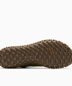 Frostwear.shopb121fe212c 3