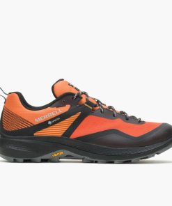 Frostwear.shopb1dee244b7 1