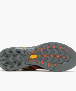 Frostwear.shopb1dee244b7 2