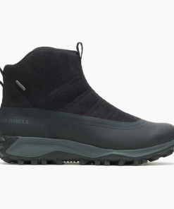 Frostwear.shopb1e612d877 1