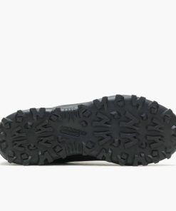 Frostwear.shopb1e612d877 2