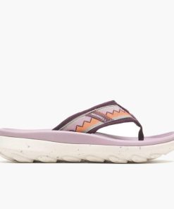 Frostwear.shopb2bef92000 1