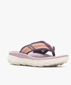 Frostwear.shopb2bef92000 2