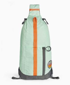 Frostwear.shopb30e223ec9 1