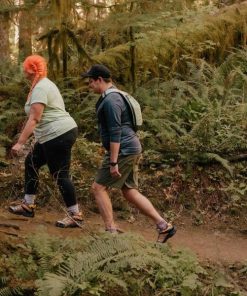 Frostwear.shopb30e223ec9 2