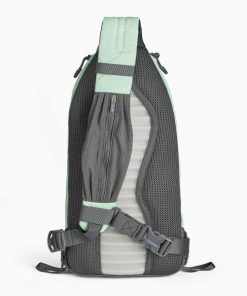 Frostwear.shopb30e223ec9 3