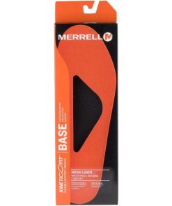 Frostwear.shopb3a9fe1c6c 3