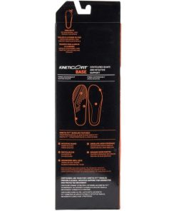 Frostwear.shopb3a9fe1c6c 4