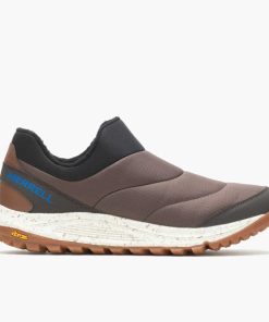 Frostwear.shopb3dfeaa9da 1