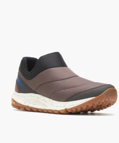 Frostwear.shopb3dfeaa9da 2