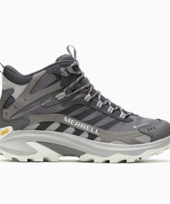 Frostwear.shopb4271e1855 1