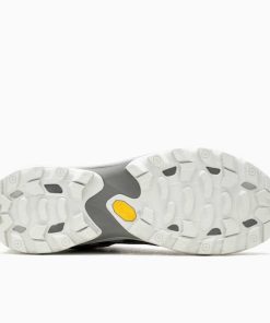 Frostwear.shopb4271e1855 2