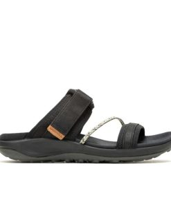 Frostwear.shopb4410f9ccb 1