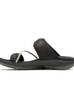 Frostwear.shopb4410f9ccb 3