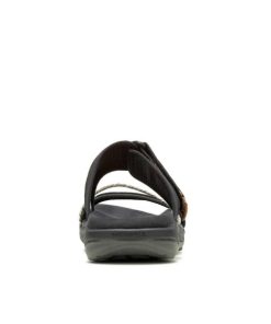 Frostwear.shopb4410f9ccb 4