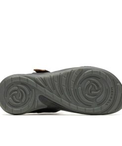 Frostwear.shopb4410f9ccb 5