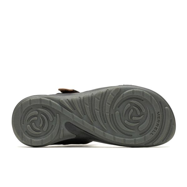 Frostwear.shopb4410f9ccb 5