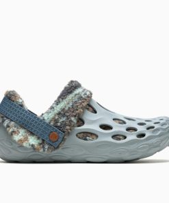 Frostwear.shopb452f29d2e 1