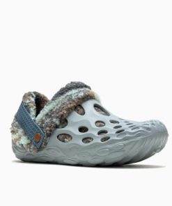 Frostwear.shopb452f29d2e 2