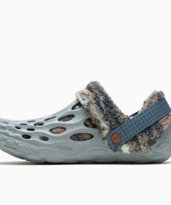 Frostwear.shopb452f29d2e 3