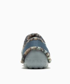 Frostwear.shopb452f29d2e 4