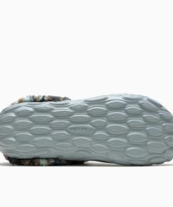 Frostwear.shopb452f29d2e 5