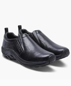 Frostwear.shopb498f713da 2