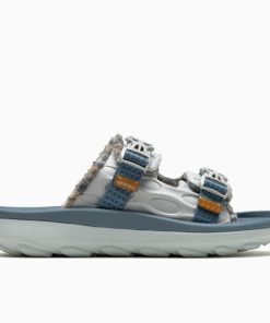 Frostwear.shopb57e97852b 1