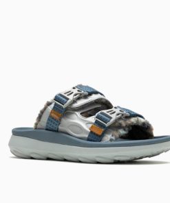 Frostwear.shopb57e97852b 2