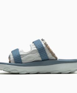 Frostwear.shopb57e97852b 3