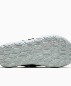 Frostwear.shopb57e97852b 5