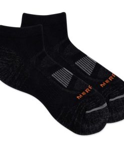 Frostwear.shopb604106d1d 2