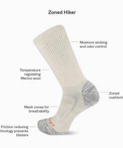 Frostwear.shopb604106d1d 3