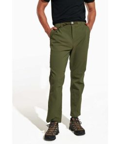 Frostwear.shopb629698945 1