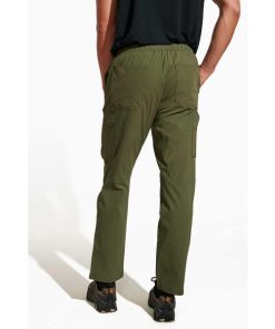 Frostwear.shopb629698945 2