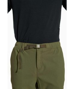 Frostwear.shopb629698945 3