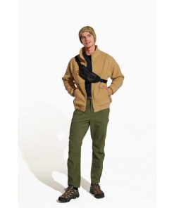 Frostwear.shopb629698945 4