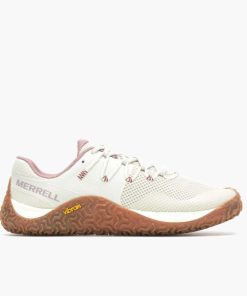 Frostwear.shopb66e5cdaad 1