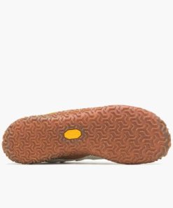 Frostwear.shopb66e5cdaad 2