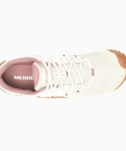 Frostwear.shopb66e5cdaad 3