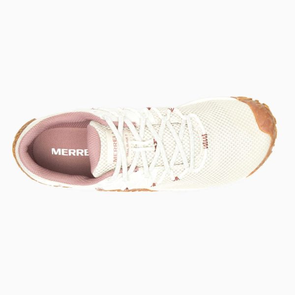 Frostwear.shopb66e5cdaad 3