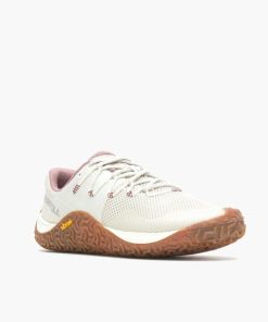 Frostwear.shopb66e5cdaad 4