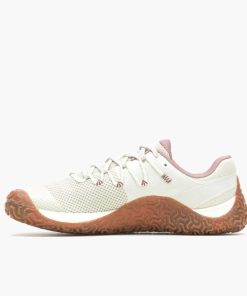 Frostwear.shopb66e5cdaad 5