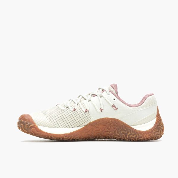 Frostwear.shopb66e5cdaad 5