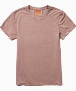 Frostwear.shopb6a7b329f7 1