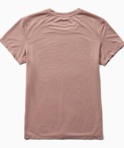 Frostwear.shopb6a7b329f7 2