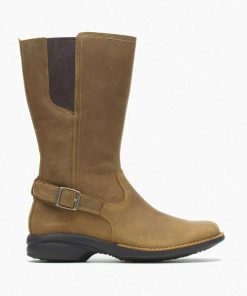 Frostwear.shopb7022addd9 1