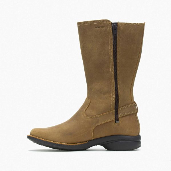 Frostwear.shopb7022addd9 2