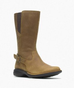 Frostwear.shopb7022addd9 3