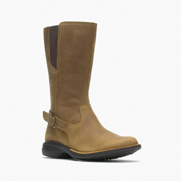 Frostwear.shopb7022addd9 3